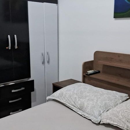 Apartamento Proximo Ao Aeroporto De Florianopolis. エクステリア 写真