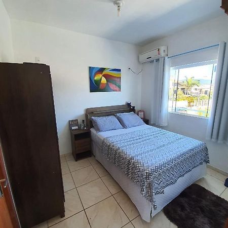 Apartamento Proximo Ao Aeroporto De Florianopolis. エクステリア 写真